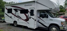 2022 thor motor for sale  Schoharie