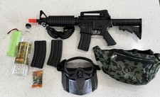 Lot lancer tactical for sale  Forest Lake