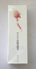 Kenzo amour kenzo for sale  OKEHAMPTON