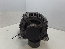 Alternateur mini mini d'occasion  Génissac