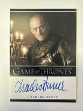 Game thrones charles for sale  Mahopac