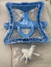 Gallon water jug for sale  Las Vegas