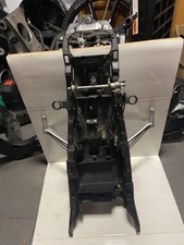 yamaha r1 2009 subframe for sale yamaha r1 2009 subframe for sale BANBRIDGE