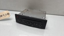Autoradio origine renault d'occasion  Haubourdin