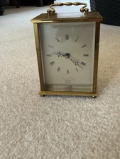 Junghans silent meister for sale  YORK