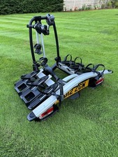 Thule velocompact 927 for sale  KILMARNOCK