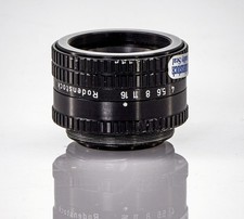 Rodenstock rodagon 4 gebraucht kaufen  München