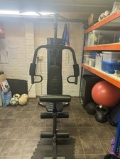 Multi gym for sale  CANTERBURY