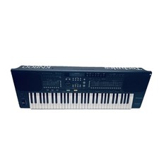 Technics kn800 pcm gebraucht kaufen  Eutin