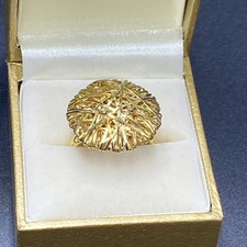 Silver gilt wire for sale  MANCHESTER