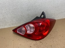 nissan versa 2012 hatchback for sale  West Babylon
