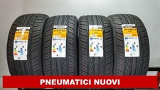 Gomme nuove con usato  Comiso