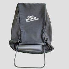 Craftsman dust blocker for sale  Arnold