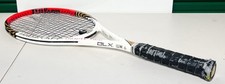 Wilson blx prostaff for sale  Sarasota