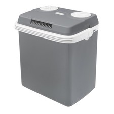 Elektrische kühlbox thermobox gebraucht kaufen  Greven