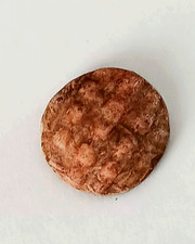 Rare fève allemande d'occasion Rare fève allemande d'occasion  Igny