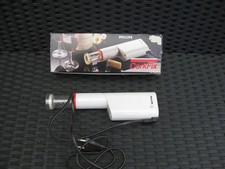 Philips cork fix gebraucht kaufen  Illertissen