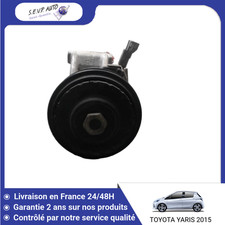 certate 2500 d'occasion certate 2500 d'occasion Saint-Quentin