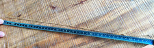 goldkette 750 gebraucht kaufen goldkette 750 gebraucht kaufen Braunsbedra