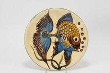 C25g47 vintage puigdemont gebraucht kaufen  Neu-Ulm