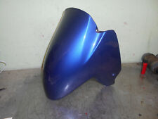 Bmw r1100 front for sale  ELY