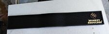 Tapis bar caoutchouc d'occasion  Cerisy-la-Salle