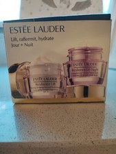 Estee lauder resilience gebraucht kaufen  Flensburg