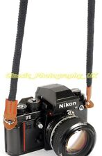 Leica mamiya nikon for sale  FOLKESTONE