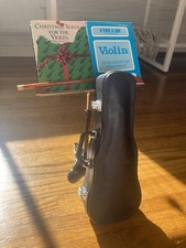 Lightly used american for sale  Charlotte