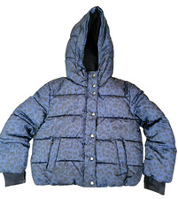 Gap boys small for sale  East Machias