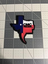 Cmc triggers texas for sale  Honey Grove