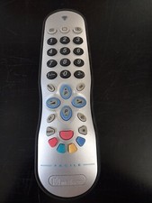 Telecomando remote control usato  Italia
