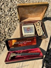 electric razor for sale electric razor for sale STROUD