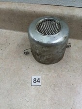 Hodaka 100 ace for sale  Salem