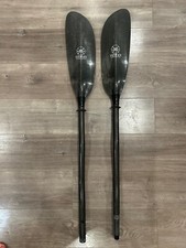 Werner kalliste carbon for sale  Santa Maria