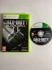call duty black ops 2 comprar usado call duty black ops 2 comprar usado Enviando para Brazil
