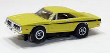 auto world slot cars for sale auto world slot cars for sale Irving