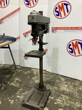 Pedestal drill for sale  SMETHWICK