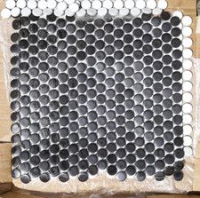 knopfmosaik gebraucht kaufen knopfmosaik gebraucht kaufen Gelsenkirchen