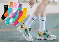 Nike socks pairs for sale Nike socks pairs for sale  LONDON