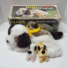 Vintage 1980s mama for sale  Pittston