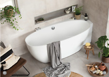 freestanding bath for sale freestanding bath for sale NOTTINGHAM