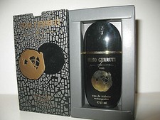 Profumo nino cerruti usato  Italia