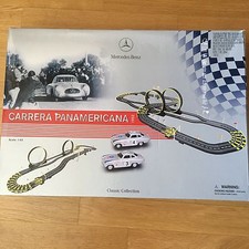Carrera panamericana 1952 gebraucht kaufen  Bremen