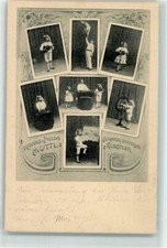 10672433 richard frieda gebraucht kaufen  Deutschland