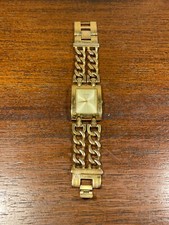 Montre marque guess d'occasion  Pont-sur-Yonne