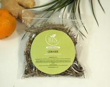 Chá Cerasee Corella melão amargo arbusto sem produtos químicos/pesticidas grau AAA 5G-1Kg comprar usado Chá Cerasee Corella melão amargo arbusto sem produtos químicos/pesticidas grau AAA 5G-1Kg comprar usado  Enviando para Brazil