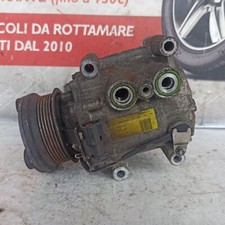 Compressore aria condizionata usato Compressore aria condizionata usato  Marcianise