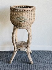 Vintage southwestern style for sale  Blytheville
