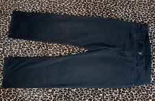 Herren jeans hose gebraucht kaufen  Würzburg